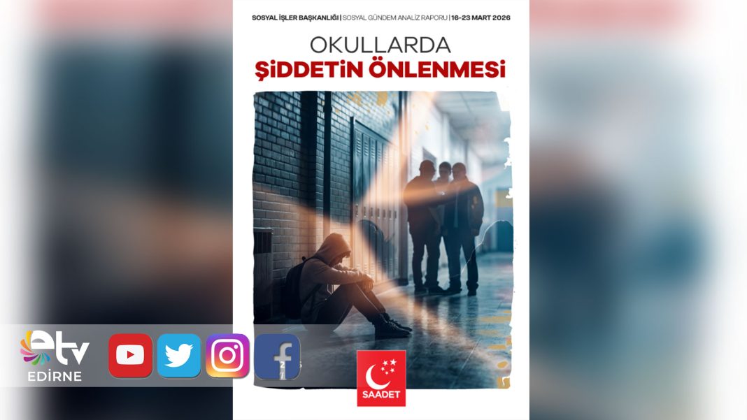 OKULLARDA-ŞİDDETİN-ÖNLENMESİ-İÇİN-ORTAK-MÜCADELE-VURGUSU