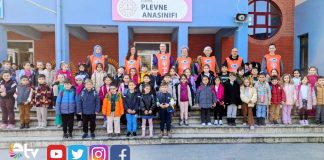 JTNDaWZyYW1lJTIwc3JjJTNEJTIyaHR0cHMlM0ElMkYlMkZ3d3cuZWN6YW5lbGVyLmdlbi50ciUyRmlmcmFtZS5waHAlM0Zsb2thc3lvbiUzRDEyOTUlMjIlMjBuYW1lJTNEJTIyRWRpcm5lJTIwTWVya2V6JTIwbiVDMyVCNmJldCVDMyVBN2klMjBlY3phbmVsZXJpJTIyJTIwc3R5bGUlM0QlMjJ3aWR0aCUzQTEwMCUyNSUzQmhlaWdodCUzQTM3MHB4JTNCYm9yZGVyJTNBbm9uZSUzQiUyMiUzRSUzQyUyRmlmcmFtZSUzRQ==