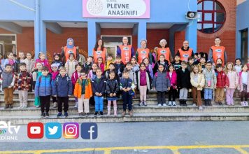 JTNDaWZyYW1lJTIwc3JjJTNEJTIyaHR0cHMlM0ElMkYlMkZ3d3cuZWN6YW5lbGVyLmdlbi50ciUyRmlmcmFtZS5waHAlM0Zsb2thc3lvbiUzRDEyOTUlMjIlMjBuYW1lJTNEJTIyRWRpcm5lJTIwTWVya2V6JTIwbiVDMyVCNmJldCVDMyVBN2klMjBlY3phbmVsZXJpJTIyJTIwc3R5bGUlM0QlMjJ3aWR0aCUzQTEwMCUyNSUzQmhlaWdodCUzQTM3MHB4JTNCYm9yZGVyJTNBbm9uZSUzQiUyMiUzRSUzQyUyRmlmcmFtZSUzRQ==