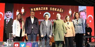 JTNDaWZyYW1lJTIwc3JjJTNEJTIyaHR0cHMlM0ElMkYlMkZ3d3cuZWN6YW5lbGVyLmdlbi50ciUyRmlmcmFtZS5waHAlM0Zsb2thc3lvbiUzRDEyOTUlMjIlMjBuYW1lJTNEJTIyRWRpcm5lJTIwTWVya2V6JTIwbiVDMyVCNmJldCVDMyVBN2klMjBlY3phbmVsZXJpJTIyJTIwc3R5bGUlM0QlMjJ3aWR0aCUzQTEwMCUyNSUzQmhlaWdodCUzQTM3MHB4JTNCYm9yZGVyJTNBbm9uZSUzQiUyMiUzRSUzQyUyRmlmcmFtZSUzRQ==