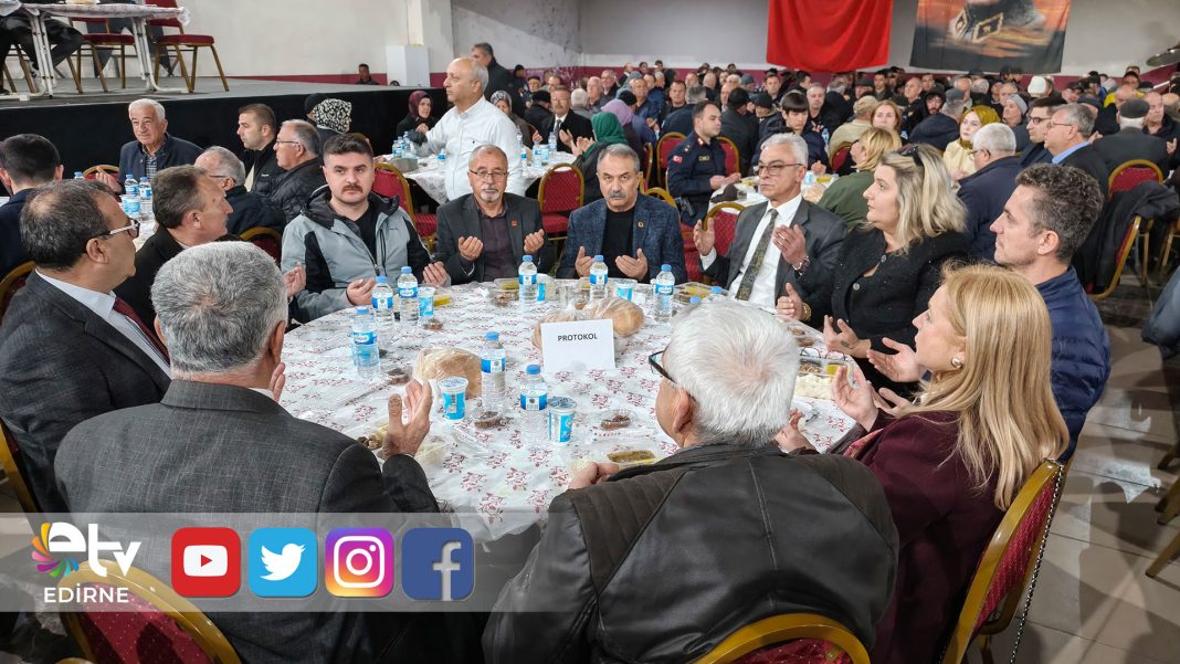 SÜLOĞLU-İFTARINA-YOĞUN-KATILIM