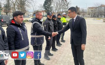 JTNDaWZyYW1lJTIwc3JjJTNEJTIyaHR0cHMlM0ElMkYlMkZ3d3cuZWN6YW5lbGVyLmdlbi50ciUyRmlmcmFtZS5waHAlM0Zsb2thc3lvbiUzRDEyOTUlMjIlMjBuYW1lJTNEJTIyRWRpcm5lJTIwTWVya2V6JTIwbiVDMyVCNmJldCVDMyVBN2klMjBlY3phbmVsZXJpJTIyJTIwc3R5bGUlM0QlMjJ3aWR0aCUzQTEwMCUyNSUzQmhlaWdodCUzQTM3MHB4JTNCYm9yZGVyJTNBbm9uZSUzQiUyMiUzRSUzQyUyRmlmcmFtZSUzRQ==