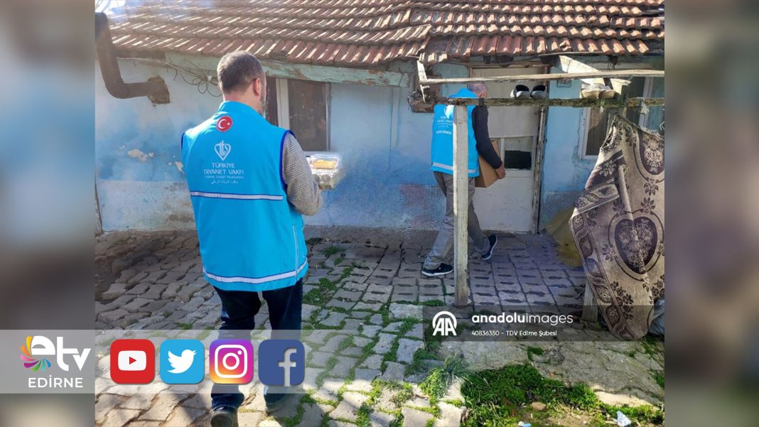 TDV-EDİRNE-ŞUBESİNİN-RAMAZAN-YARDIMLARI-DEVAM-EDİYOR