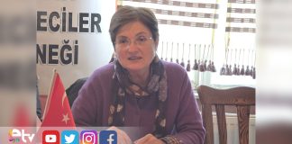 TRAKYA’DA SU ALARMI: “SU ŞİRKETLERİN DEĞİL, HALKINDIR”
