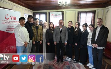 JTNDaWZyYW1lJTIwc3JjJTNEJTIyaHR0cHMlM0ElMkYlMkZ3d3cuZWN6YW5lbGVyLmdlbi50ciUyRmlmcmFtZS5waHAlM0Zsb2thc3lvbiUzRDEyOTUlMjIlMjBuYW1lJTNEJTIyRWRpcm5lJTIwTWVya2V6JTIwbiVDMyVCNmJldCVDMyVBN2klMjBlY3phbmVsZXJpJTIyJTIwc3R5bGUlM0QlMjJ3aWR0aCUzQTEwMCUyNSUzQmhlaWdodCUzQTM3MHB4JTNCYm9yZGVyJTNBbm9uZSUzQiUyMiUzRSUzQyUyRmlmcmFtZSUzRQ==