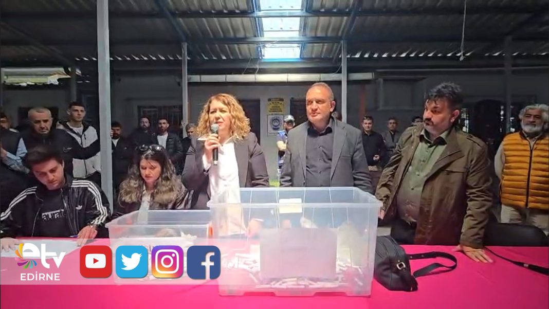 BALKAN-PAZARI’NDA-KURA-HEYECANI-YAŞANDI