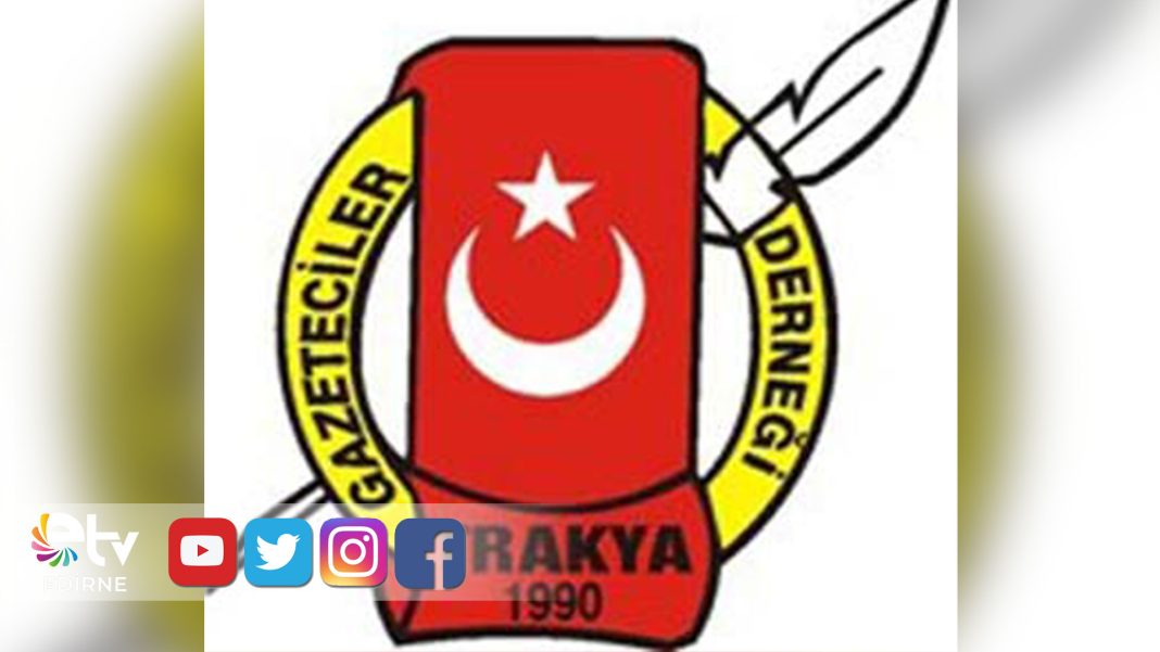 GAZETECİLİK-MESLEK-BİRLİĞİ-YASASI-ÇAĞRISI