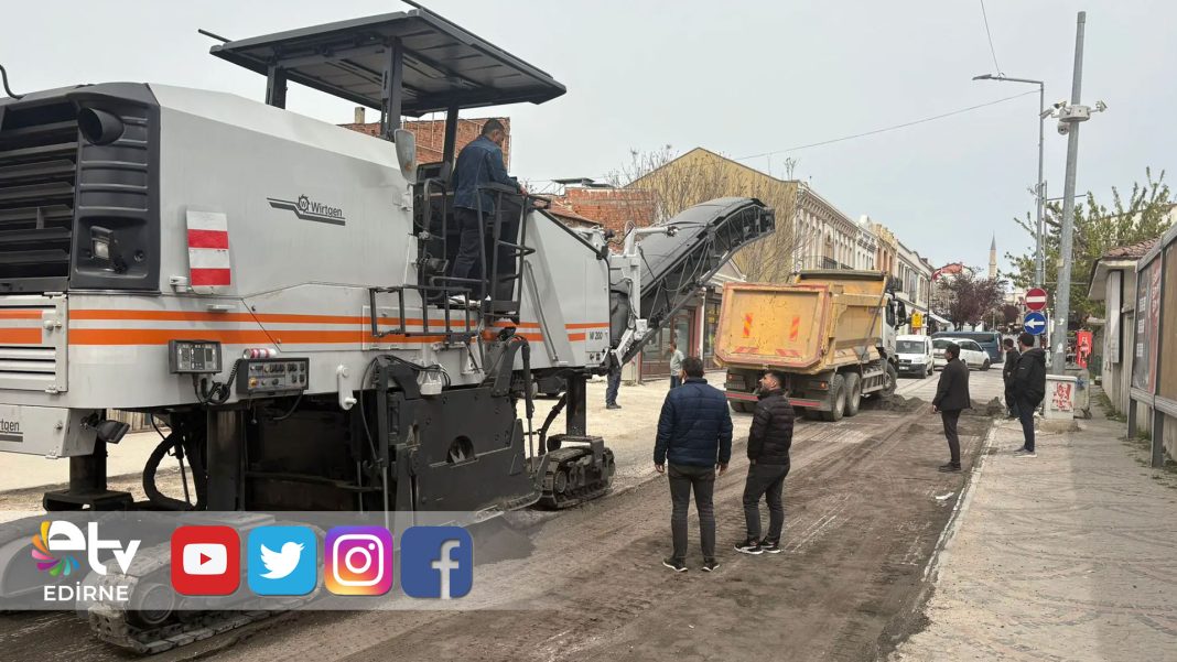 KALEİÇİ’NDE-ÜSTYAPI-ÇALIŞMALARI-BAŞLADI