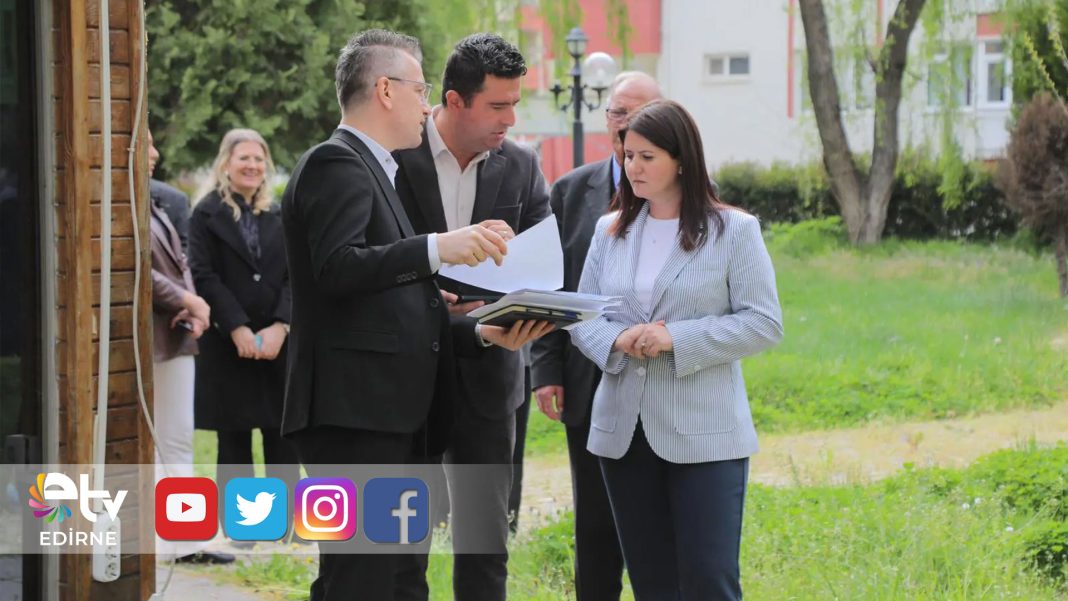 KAMU-ALANLARI-YENİDEN-VATANDAŞIN-HİZMETİNE-KAZANDIRILIYOR