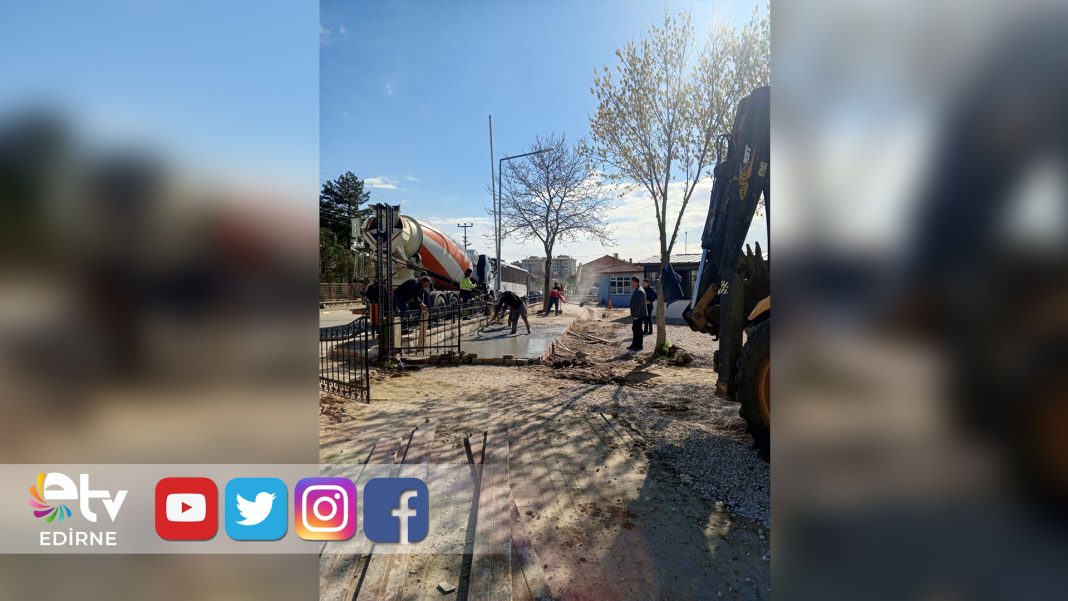 LALAPAŞA-HALK-KAFE-BAYRAMA-YETİŞTİRİLİYOR