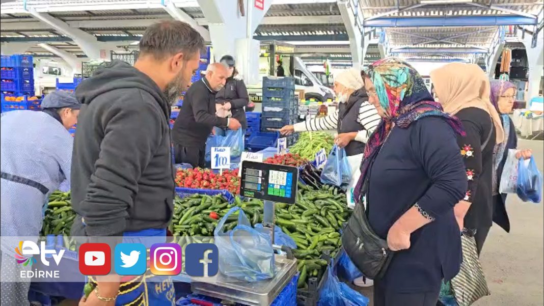 SALATALIK-PAZARIN-YILDIZI-OLDU