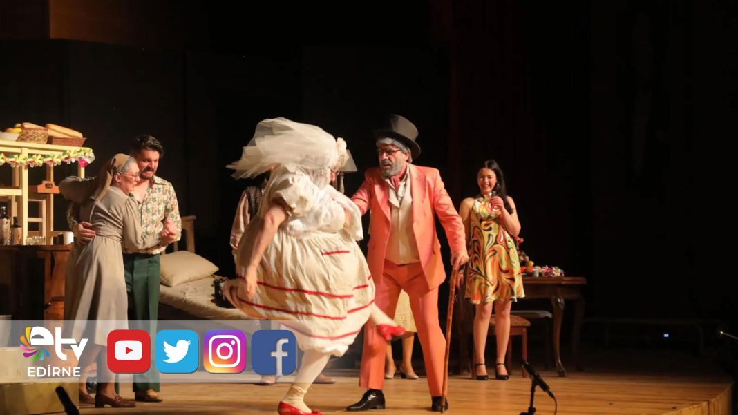 “SÜPER-BABAANNE”-BÜYÜK-BEĞENİ-TOPLADI