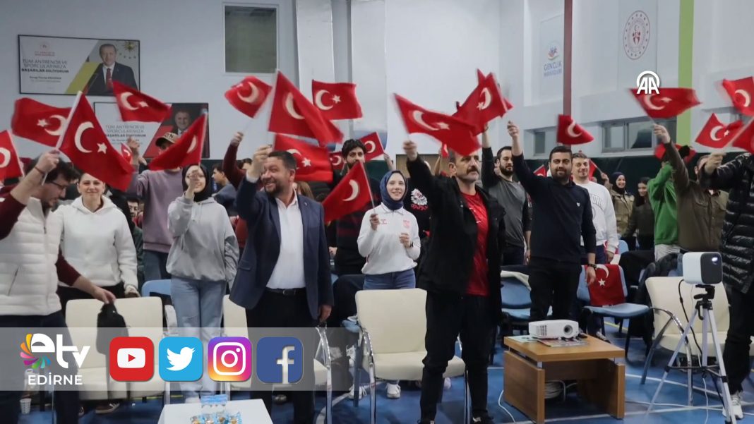 TRAKYA’DA-DÜNYA-KUPASI-SEVİNCİ