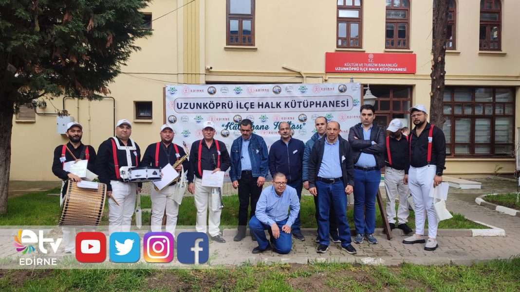 UZUNKÖPRÜ’DE-OTİZM-FARKINDALIĞI