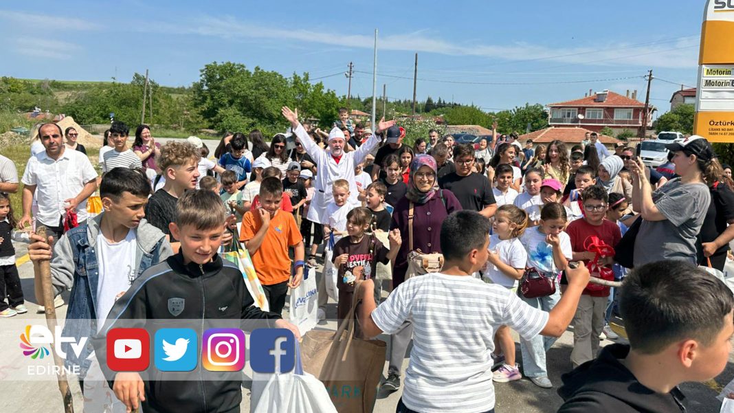 500-YILLIK-GELENEĞE-KURABİYECİ-DEDE’DEN-TATLI-DESTEK