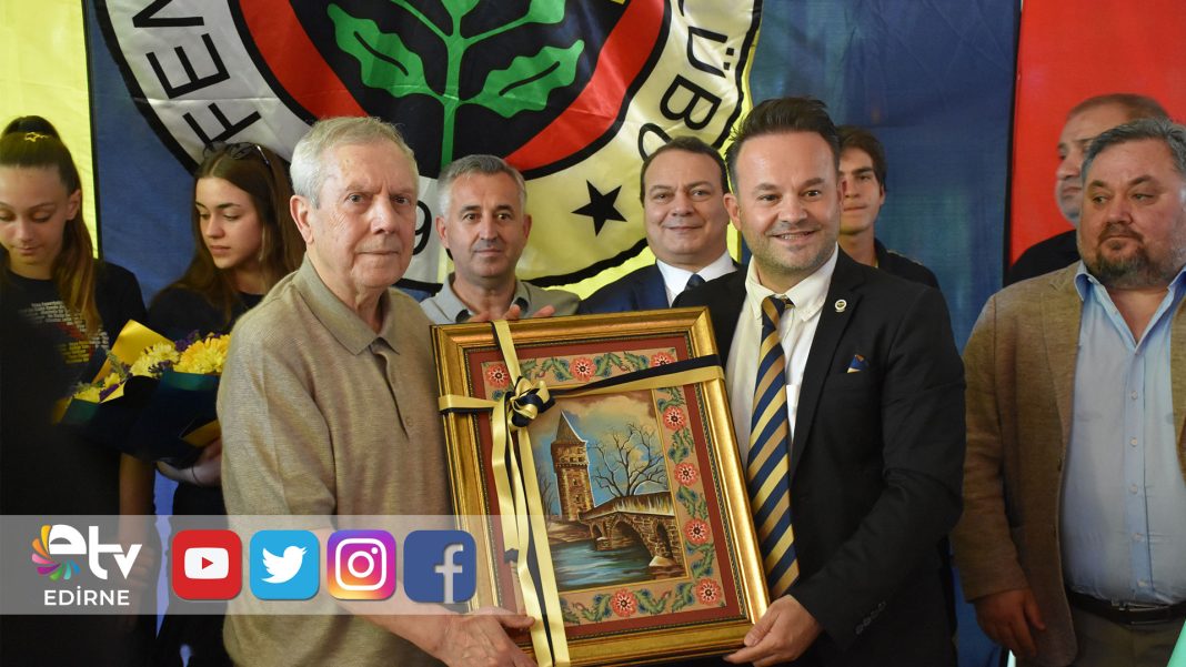 AZİZ-YILDIRIM-EDİRNE’DE-TARAFTARLARLA-BULUŞTU
