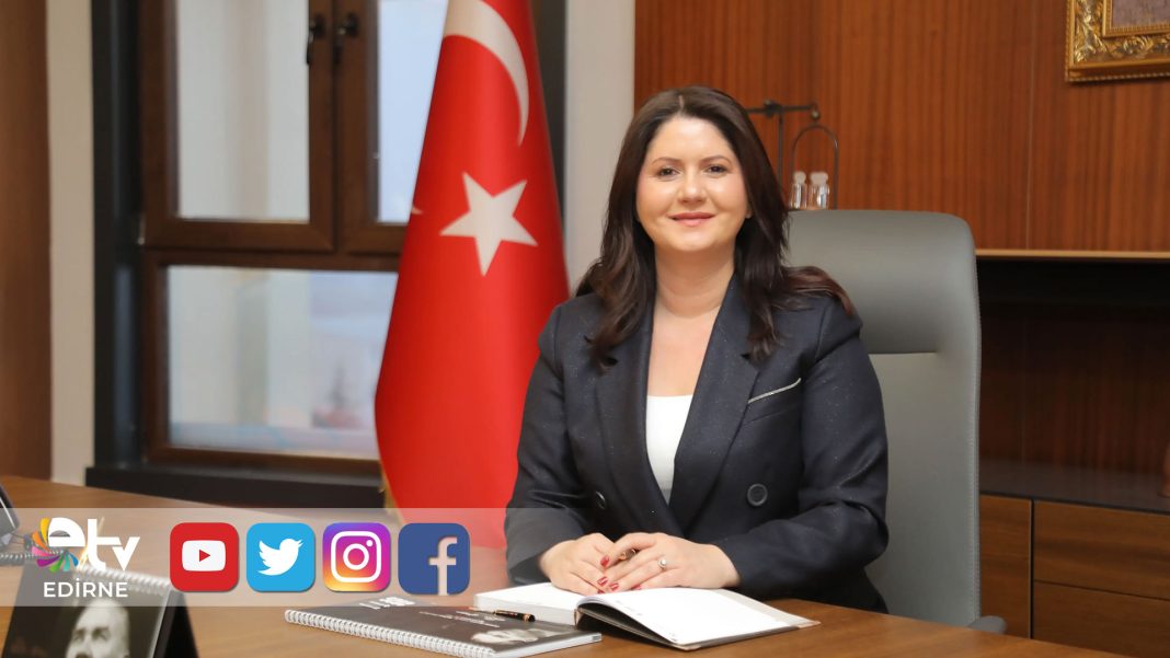 BAŞKAN-GENCAN’DAN-GENÇLERE-19-MAYIS-MESAJI-SAKIN-VAZGEÇMEYİN