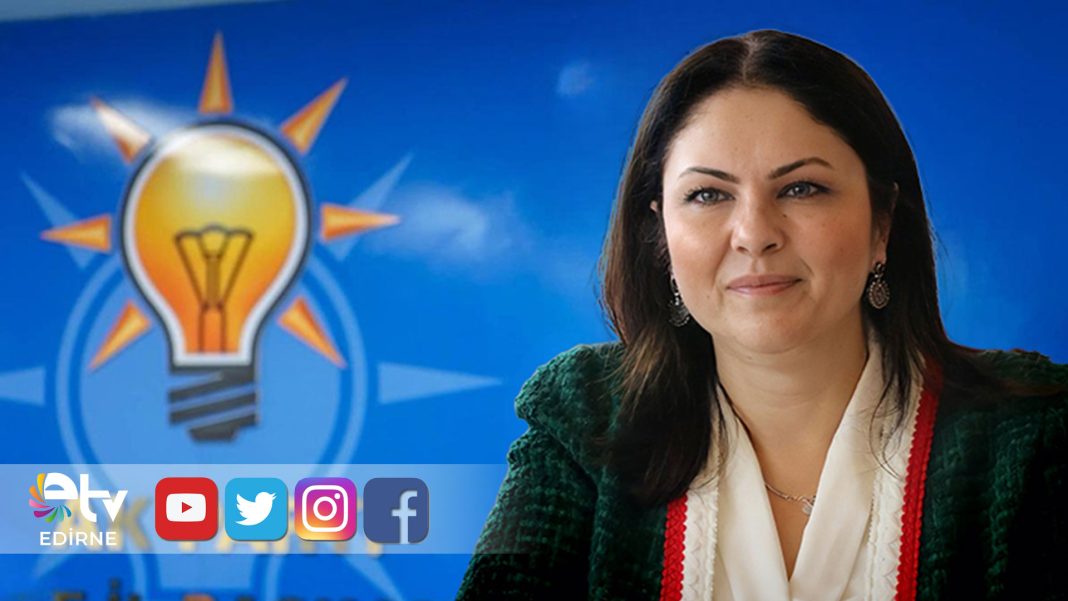 BELGİN-İBA’DAN-KURBAN-BAYRAMI-MESAJI