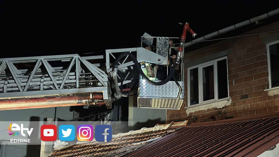 BETON-ZEMİN-ÇÖKTÜ-1-YARALI,-BİNA-TAHLİYE-EDİLDİ