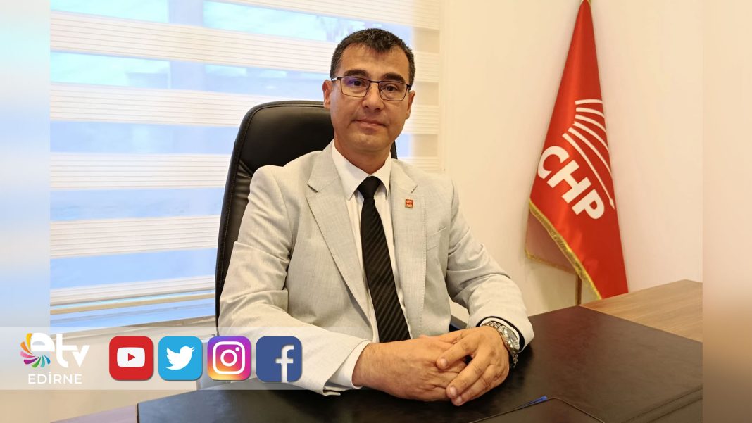 CHP’DEN-BAYRAM-MESAJI-“DAYANIŞMAYI-VE-DEMOKRASİ-İNANCINI-BÜYÜTECEĞİZ”