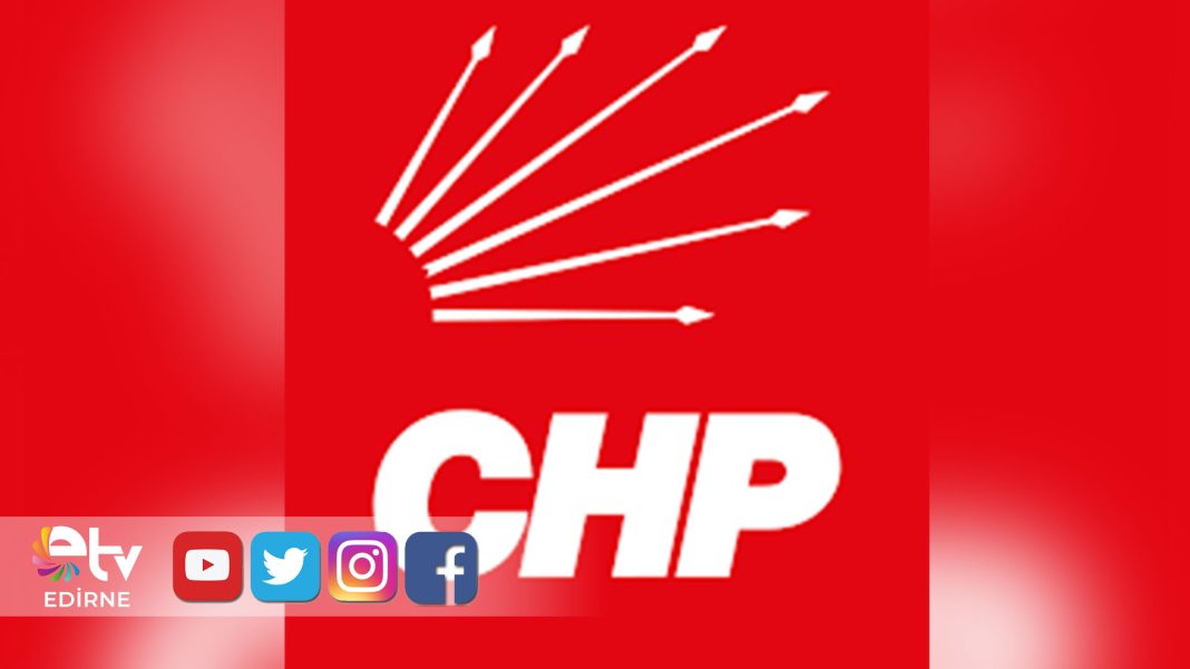 CHP’DEN-EDİRNE’DE-“ADALET-–-EKONOMİ-–-MİLLİ-GÜVENLİK”-PANELİ