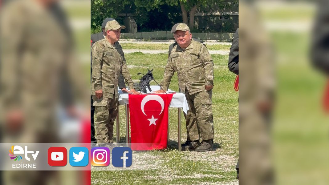 ENGELLERİ-SEVGİ,-AZİM-VE-VATAN-SEVGİSİYLE-AŞTILAR