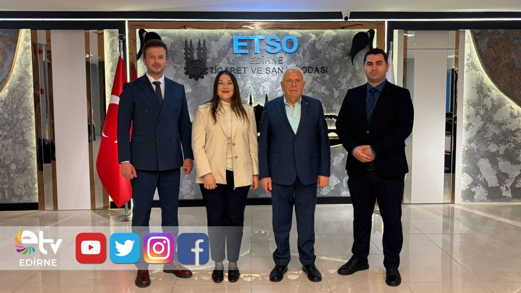 ETSO-ÜYELERİNE-TREPAŞ’TAN-İNDİRİM-AVANTAJI
