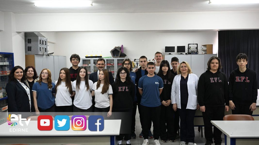 Ekran Alıntısı