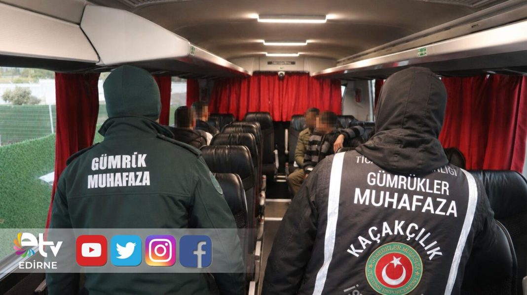 Ekran Alıntısı