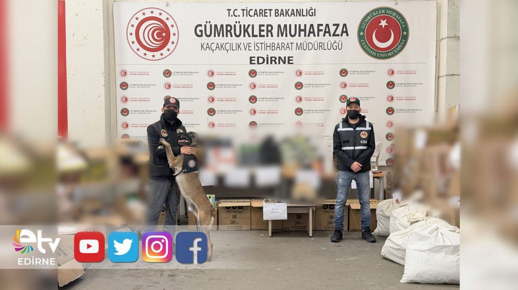 Ekran Alıntısı