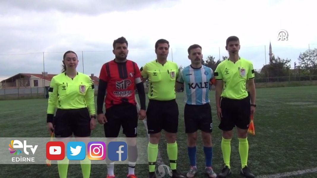 HAKEME-YUMRUK-İDDİASI-FUTBOLCU-GÖZALTINA-ALINDI