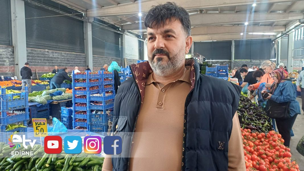 HASIR-PAZARDA-FİYATLAR-UYGUN-TUTULMAYA-ÇALIŞILIYOR