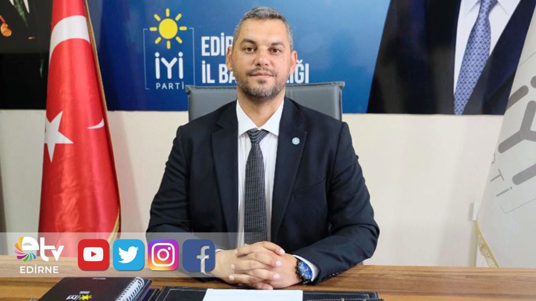 İYİ-PARTİ-İL-BAŞKANI-ŞAHİN-BASIN-ÖZGÜRLÜĞÜ-DEMOKRASİNİN-VAZGEÇİLMEZ-ŞARTIDIR