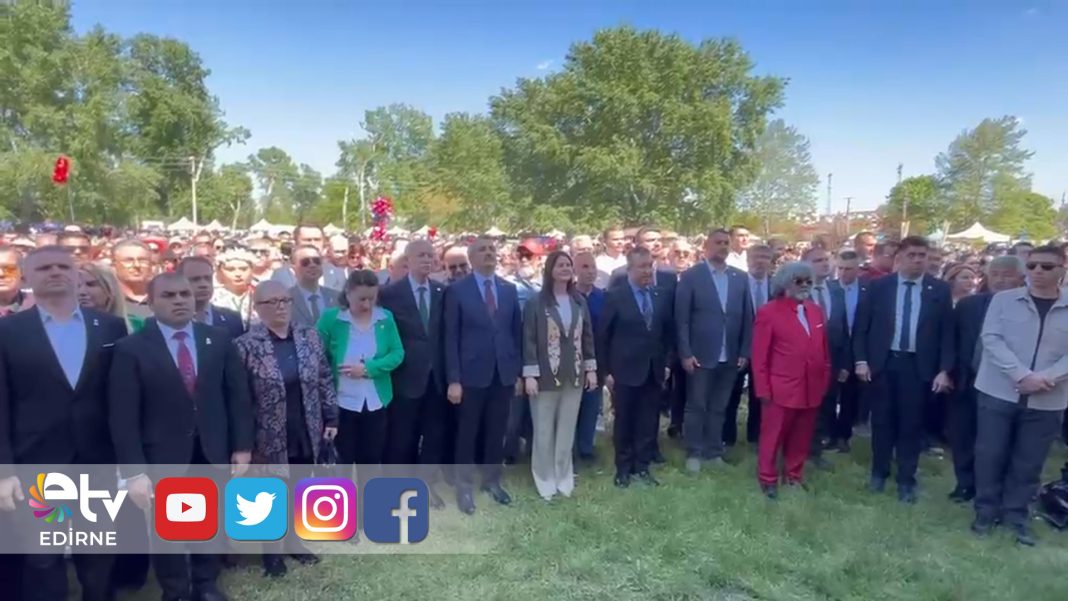 KAKAVA-COŞKUSUNA-PROTOKOL-KATILIMI