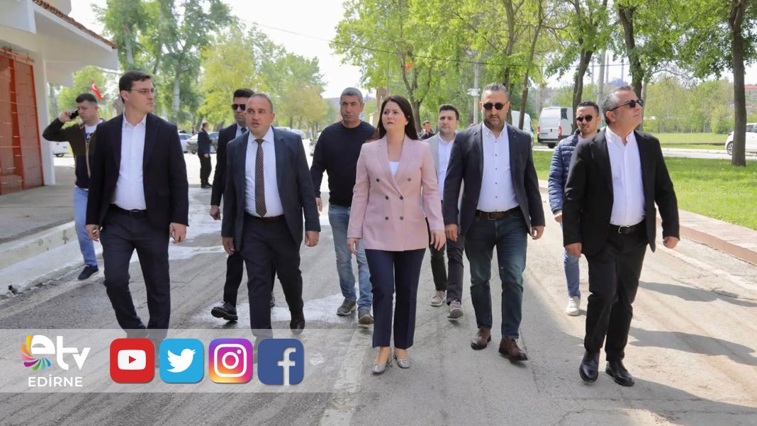 KAKAVA-HAZIRLIKLARI-SARAYİÇİ’NDE-SÜRÜYOR