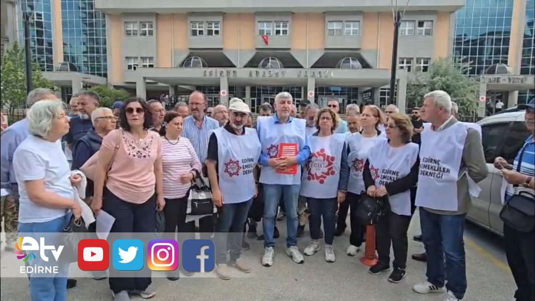 MEMUR-EMEKLİLERİNDEN-SEYYANEN-ZAM-TALEBİ