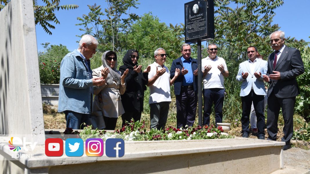 MERHUM-BAŞKAN-SARAÇ-VEFA-İLE-ANILDI