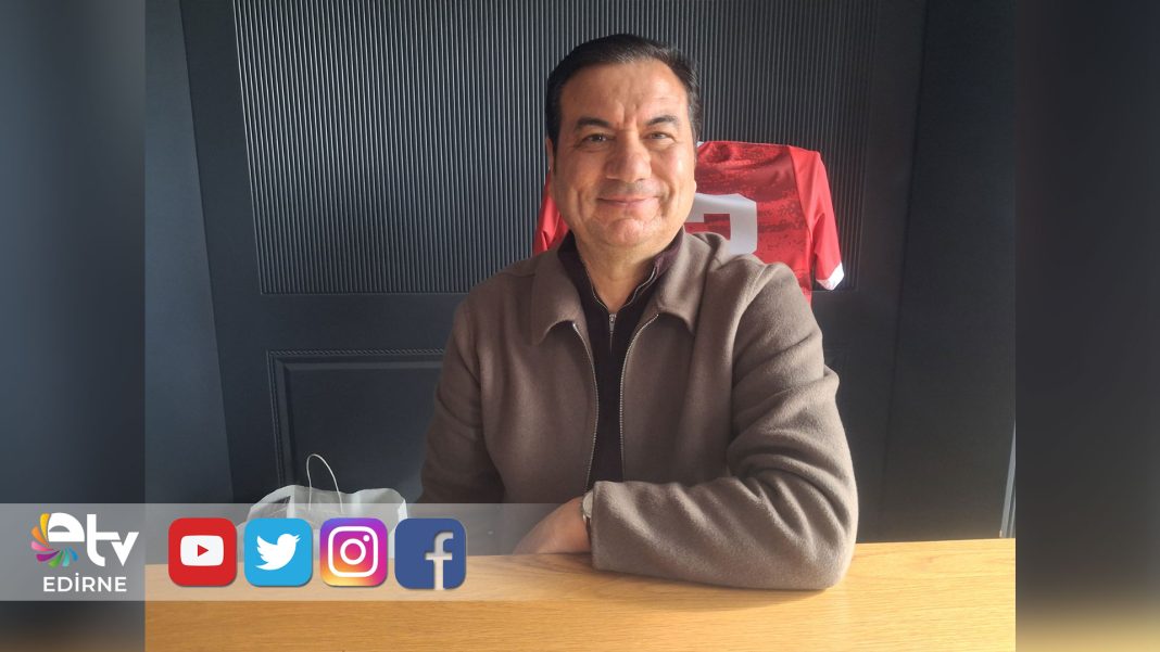 MUSTAFA-BEZBAŞ’TAN-SERT-TARIM-ELEŞTİRİSİ-“KÜÇÜK-ÇİFTÇİ-BİTMİŞ-DURUMDA”