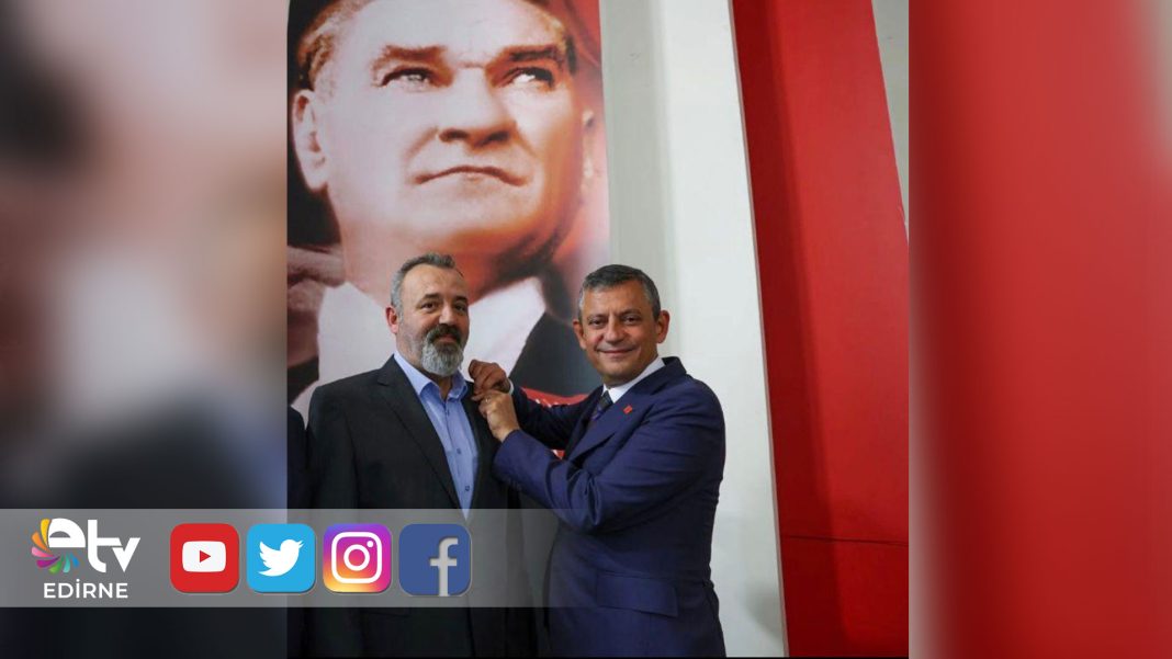 OKTAY-BOZKURT’TAN-CHP’DE-BİRLİK-ÇAĞRISI