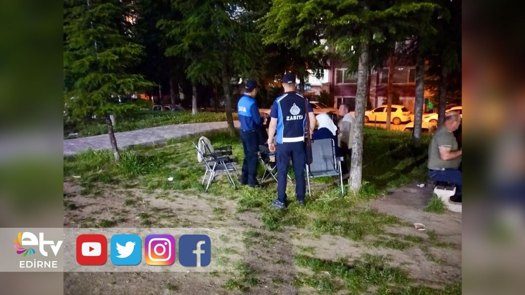 PARKLARDA-ÇEVRE-DENETİMLERİ-SÜRÜYOR