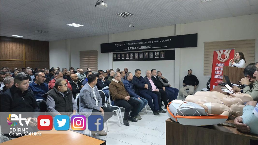 SERHAD-BİRLİK-ŞOFÖRLERİNE-İLK-YARDIM-SEMİNERİ