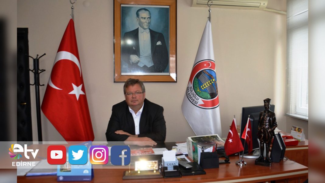 SÜLOĞLU-BARAJ-PİKNİK-ALANI-YAZA-HAZIRLANIYOR