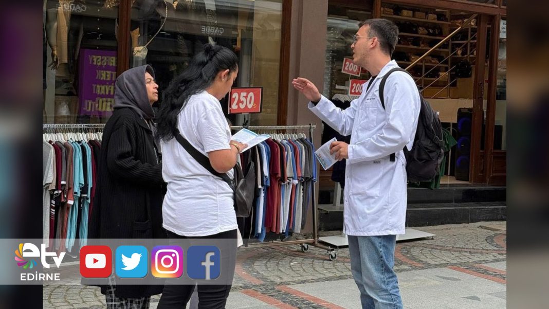 TRAKYA-ÜNİVERSİTESİ’NDEN-DÜNYA-AŞI-HAFTASI-ETKİNLİĞİ