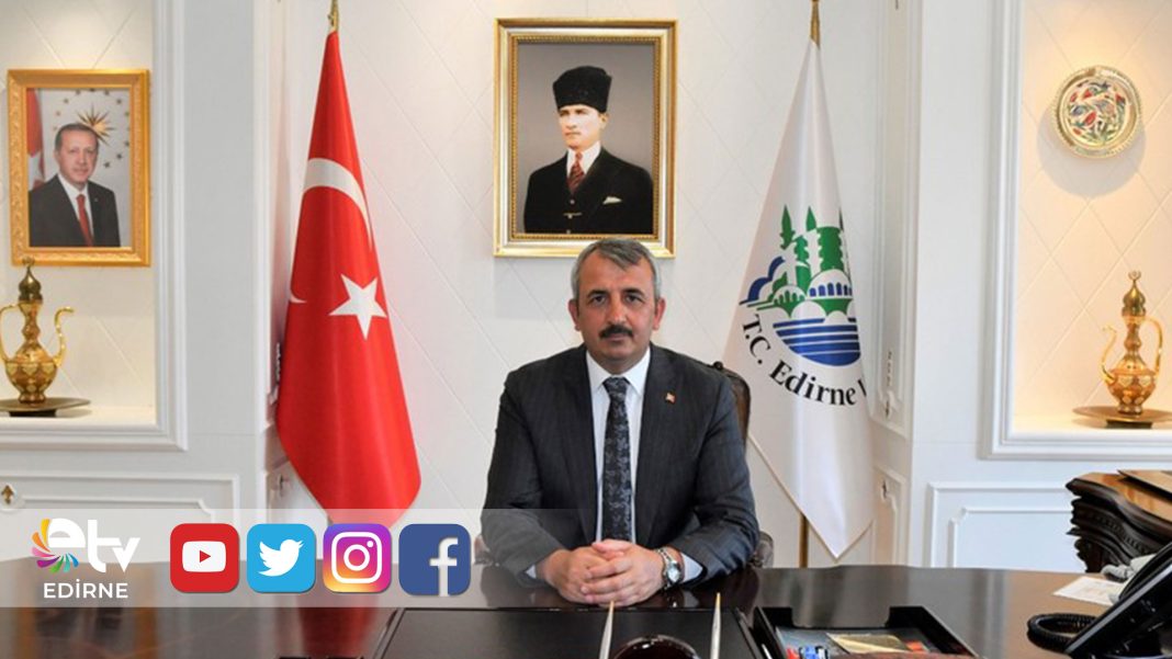 VALİ-SEZER’DEN-19-MAYIS-MESAJI