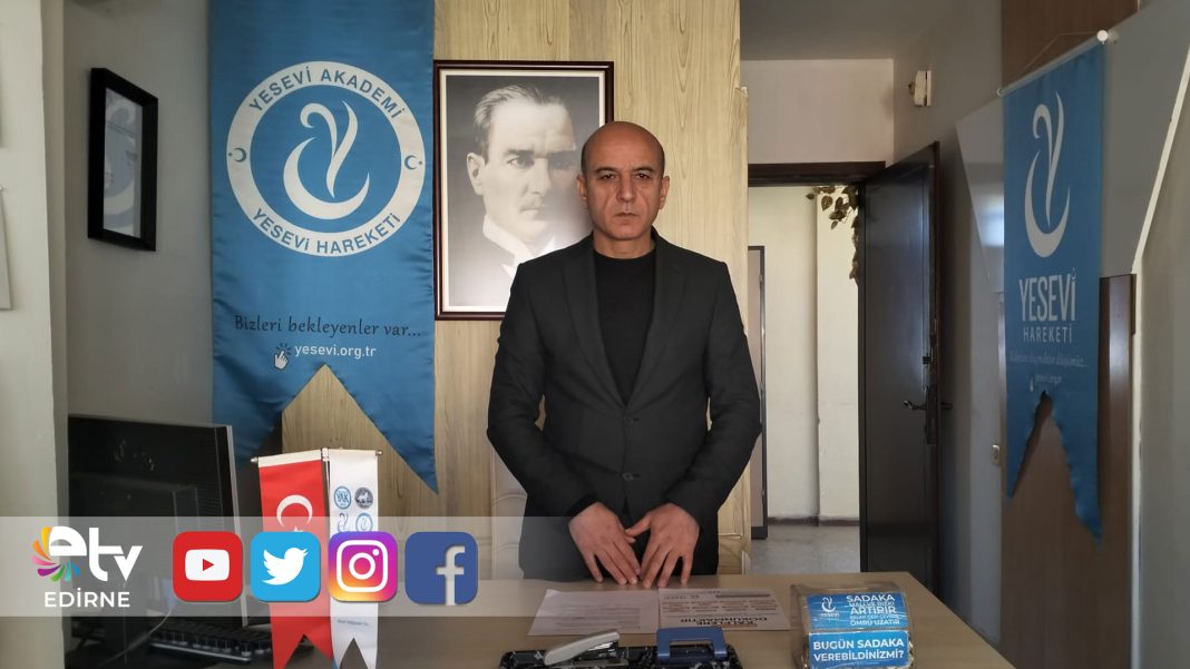 YESEVİ-HAREKETİ’NDEN-3-MAYIS-TÜRKÇÜLÜK-GÜNÜ-MESAJI