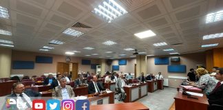 JTNDaWZyYW1lJTIwc3JjJTNEJTIyaHR0cHMlM0ElMkYlMkZ3d3cuZWN6YW5lbGVyLmdlbi50ciUyRmlmcmFtZS5waHAlM0Zsb2thc3lvbiUzRDEyOTUlMjIlMjBuYW1lJTNEJTIyRWRpcm5lJTIwTWVya2V6JTIwbiVDMyVCNmJldCVDMyVBN2klMjBlY3phbmVsZXJpJTIyJTIwc3R5bGUlM0QlMjJ3aWR0aCUzQTEwMCUyNSUzQmhlaWdodCUzQTM3MHB4JTNCYm9yZGVyJTNBbm9uZSUzQiUyMiUzRSUzQyUyRmlmcmFtZSUzRQ==