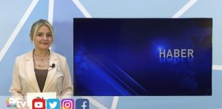 22 06 2026 ETV Ana Haber Bülteni