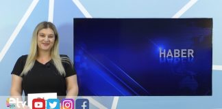 23 06 2026 ETV Ana Haber Bülteni