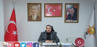 Makak’tan Kıyık Caddesi Tepkisi