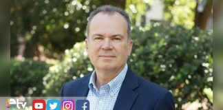 Kırkpınar İçin Uluslararası Tanıtım Çağrısı